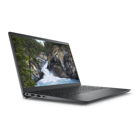 Dell Dell Vostro 3430 i5-1335U 14.0"FHD IPS 250nits 16GB DDR4 SSD256 Intel Iris Xe Graphics FgrPr Cam & Mic WLAN+BT Backlit KB 3 Cell Dell Dell Vostro 3430 i5-1335U 14.0"FHD IPS 250nits 16GB DDR4 SSD256 Intel Iris Xe Graphics FgrPr Cam & Mic WLAN+BT Backlit KB 3 Cell
