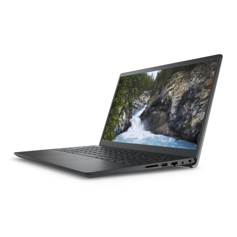 Dell Dell Vostro 3430 i5-1335U 14.0"FHD IPS 250nits 16GB DDR4 SSD256 Intel Iris Xe Graphics FgrPr Cam & Mic WLAN+BT Backlit KB 3 Cell Dell Dell Vostro 3430 i5-1335U 14.0"FHD IPS 250nits 16GB DDR4 SSD256 Intel Iris Xe Graphics FgrPr Cam & Mic WLAN+BT Backlit KB 3 Cell