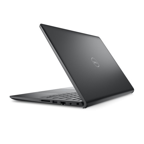 Dell Dell Vostro 3430 i5-1335U 14.0"FHD IPS 250nits 16GB DDR4 SSD256 Intel Iris Xe Graphics FgrPr Cam & Mic WLAN+BT Backlit KB 3 Cell Dell Dell Vostro 3430 i5-1335U 14.0"FHD IPS 250nits 16GB DDR4 SSD256 Intel Iris Xe Graphics FgrPr Cam & Mic WLAN+BT Backlit KB 3 Cell