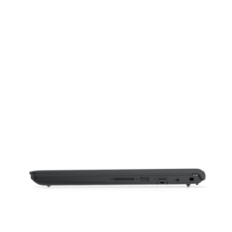 Dell Dell Vostro 3430 i5-1335U 14.0"FHD IPS 250nits 16GB DDR4 SSD256 Intel Iris Xe Graphics FgrPr Cam & Mic WLAN+BT Backlit KB 3 Cell Dell Dell Vostro 3430 i5-1335U 14.0"FHD IPS 250nits 16GB DDR4 SSD256 Intel Iris Xe Graphics FgrPr Cam & Mic WLAN+BT Backlit KB 3 Cell