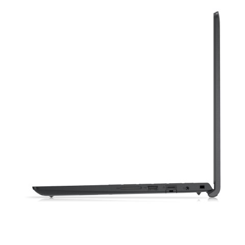 Dell Dell Vostro 3430 i5-1335U 14.0"FHD IPS 250nits 16GB DDR4 SSD256 Intel Iris Xe Graphics FgrPr Cam & Mic WLAN+BT Backlit KB 3 Cell Dell Dell Vostro 3430 i5-1335U 14.0"FHD IPS 250nits 16GB DDR4 SSD256 Intel Iris Xe Graphics FgrPr Cam & Mic WLAN+BT Backlit KB 3 Cell