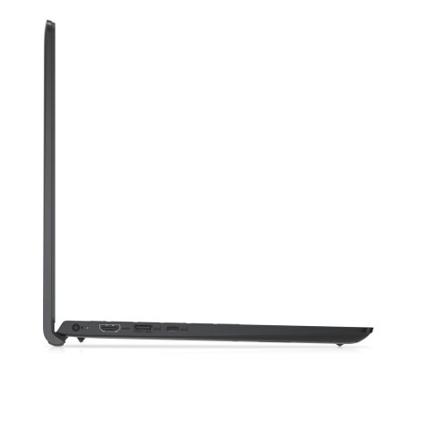 Dell Dell Vostro 3430 i5-1335U 14.0"FHD IPS 250nits 16GB DDR4 SSD256 Intel Iris Xe Graphics FgrPr Cam & Mic WLAN+BT Backlit KB 3 Cell Dell Dell Vostro 3430 i5-1335U 14.0"FHD IPS 250nits 16GB DDR4 SSD256 Intel Iris Xe Graphics FgrPr Cam & Mic WLAN+BT Backlit KB 3 Cell