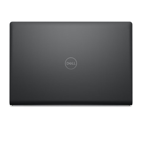 Dell Dell Vostro 3430 i5-1335U 14.0"FHD IPS 250nits 16GB DDR4 SSD256 Intel Iris Xe Graphics FgrPr Cam & Mic WLAN+BT Backlit KB 3 Cell Dell Dell Vostro 3430 i5-1335U 14.0"FHD IPS 250nits 16GB DDR4 SSD256 Intel Iris Xe Graphics FgrPr Cam & Mic WLAN+BT Backlit KB 3 Cell