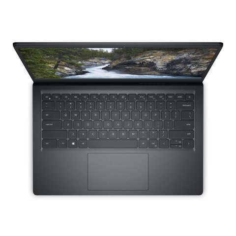 Dell Dell Vostro 3430 i5-1335U 14.0"FHD IPS 250nits 16GB DDR4 SSD256 Intel Iris Xe Graphics FgrPr Cam & Mic WLAN+BT Backlit KB 3 Cell Dell Dell Vostro 3430 i5-1335U 14.0"FHD IPS 250nits 16GB DDR4 SSD256 Intel Iris Xe Graphics FgrPr Cam & Mic WLAN+BT Backlit KB 3 Cell