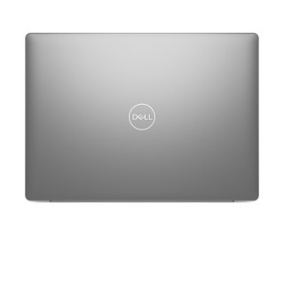 Dell Dell Vostro 3440 i5-1334U 14"2.2K 60Hz 300nits Matt 16GB DDR5 4400 SSD512 Intel Iris Xe FgrPr Cam &Mic WLAN + BT Backlit Kb 3Cel