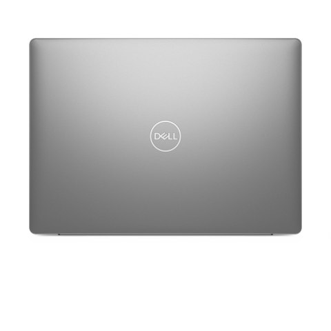 Dell Dell Vostro 3440 i5-1334U 14"2.2K 60Hz 300nits Matt 16GB DDR5 4400 SSD512 Intel Iris Xe FgrPr Cam &Mic WLAN + BT Backlit Kb 3Cel