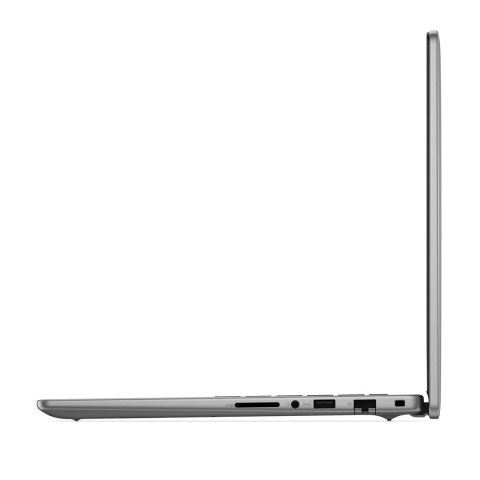 Dell Dell Vostro 3440 i5-1334U 14"2.2K 60Hz 300nits Matt 16GB DDR5 4400 SSD512 Intel Iris Xe FgrPr Cam &Mic WLAN + BT Backlit Kb 3Cel