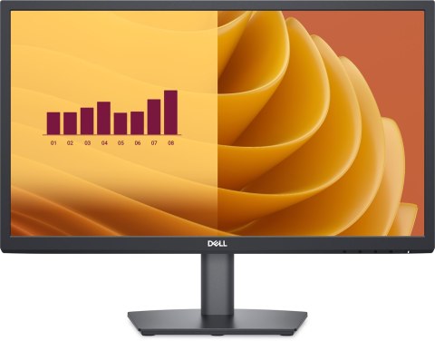 Dell MONITOR DELL LED 21,5" E2225H