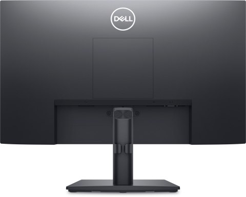 Dell MONITOR DELL LED 21,5" E2225H
