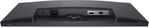 Dell MONITOR DELL LED 21,5" E2225H