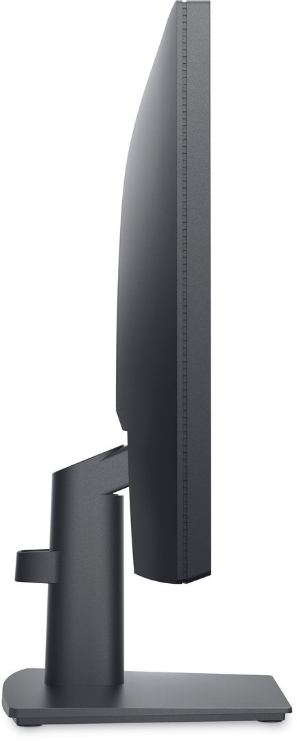 Dell MONITOR DELL LED 21,5" E2225H