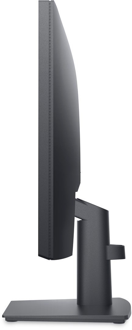 Dell MONITOR DELL LED 21,5" E2225H
