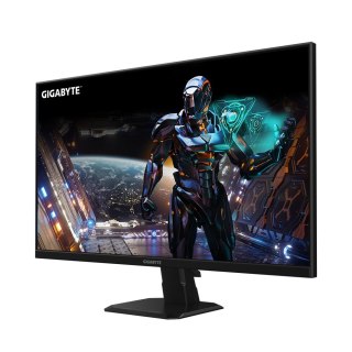 Gigabyte MONITOR GIGABYTE LED 27" GS27QA 180Hz