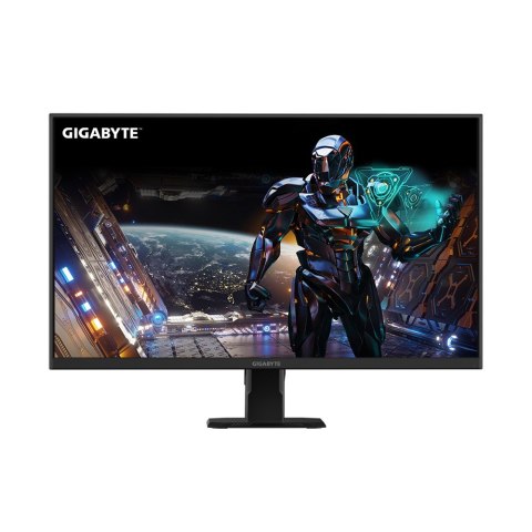 Gigabyte MONITOR GIGABYTE LED 27" GS27QA 180Hz