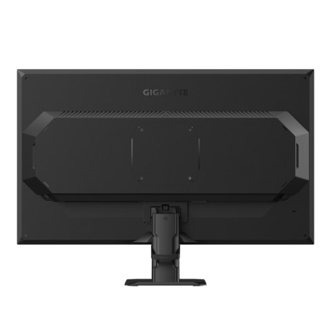 Gigabyte MONITOR GIGABYTE LED 27" GS27QA 180Hz