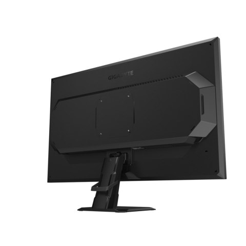 Gigabyte MONITOR GIGABYTE LED 27" GS27QA 180Hz