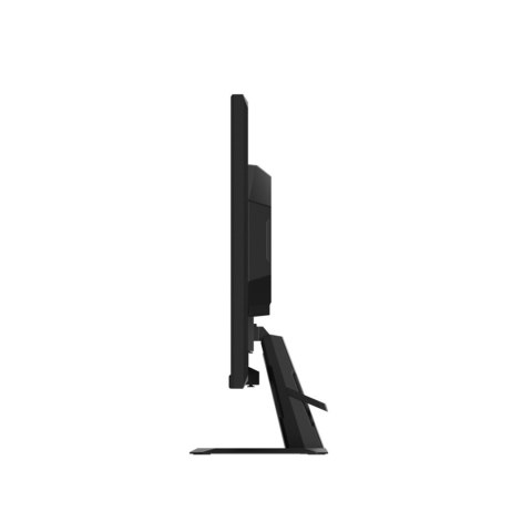 Gigabyte MONITOR GIGABYTE LED 27" GS27QA 180Hz