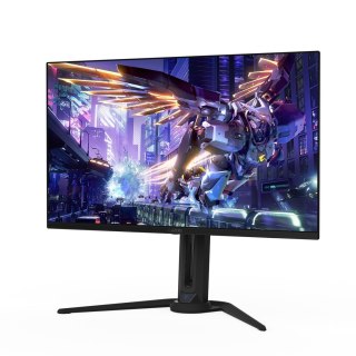 Gigabyte MONITOR GIGABYTE LED 32" AORUS FO32U2P 240Hz