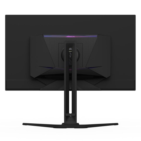 Gigabyte MONITOR GIGABYTE LED 32" AORUS FO32U2P 240Hz