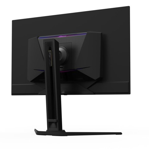Gigabyte MONITOR GIGABYTE LED 32" AORUS FO32U2P 240Hz