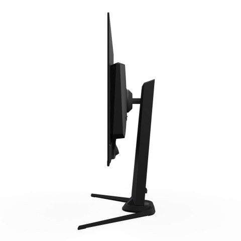Gigabyte MONITOR GIGABYTE LED 32" AORUS FO32U2P 240Hz