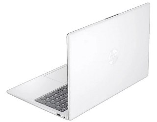 Hewlett-Packard HP 15-fd0719nw i3-N305 15.6"FHD 16GB DDR4 3200 SSD512 Intel UHD Graphics Win11 2Y Diamond White