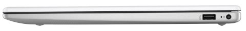 Hewlett-Packard HP 15-fd0719nw i3-N305 15.6"FHD 16GB DDR4 3200 SSD512 Intel UHD Graphics Win11 2Y Diamond White