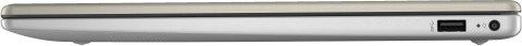 Hewlett-Packard HP 15-fd0739nw i3-N305 15.6"FHD 16GB DDR4 3200 SSD512 Intel UHD Graphics Win11 2Y Warm Gold