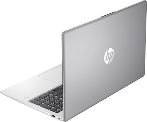Hewlett-Packard HP 255 G10 Ryzen 5 7530U 15,6"FHD IPS 16GB SSD512 RX Vega 7 BLKB Aluminium Cam1080p 41Wh Win11 2Y OnSite Silver Turbo Hewlett-Packard HP 255 G10 Ryzen 5 7530U 15,6"FHD IPS 16GB SSD512 RX Vega 7 BLKB Aluminium Cam1080p 41Wh Win11 2Y OnSite Silver Turbo