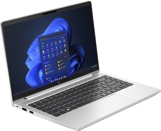Hewlett-Packard HP EliteBook 640 G10 i5-1335U 14.0"FHD IPS 250nits AG 16GB DDR4 SSD512 Iris Xe W11Pro 3Y