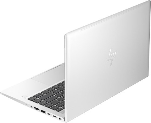 Hewlett-Packard HP EliteBook 640 G10 i5-1335U 14.0"FHD IPS 250nits AG 16GB DDR4 SSD512 Iris Xe W11Pro 3Y