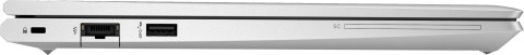 Hewlett-Packard HP EliteBook 640 G10 i5-1335U 14.0"FHD IPS 250nits AG 16GB DDR4 SSD512 Iris Xe W11Pro 3Y