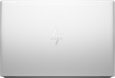 Hewlett-Packard HP EliteBook 640 G10 i5-1335U 14.0"FHD IPS 250nits AG 16GB DDR4 SSD512 Iris Xe W11Pro 3Y