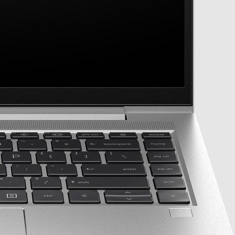 Hewlett-Packard HP EliteBook 640 G10 i5-1335U 14.0"FHD IPS 250nits AG 16GB DDR4 SSD512 Iris Xe W11Pro 3Y