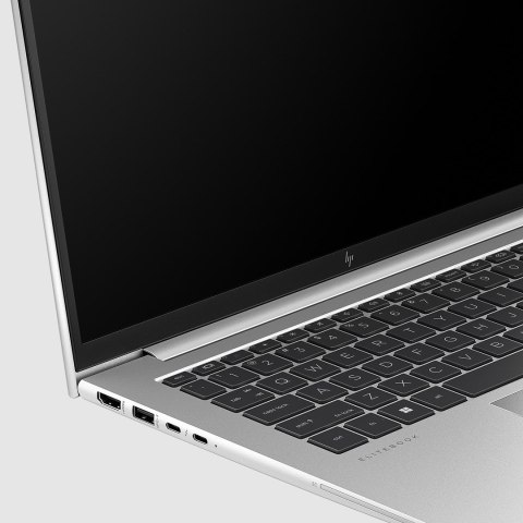 Hewlett-Packard HP EliteBook 840 G10 i7-1355U 14.0"WUXGA IPS 1000nits AG 16GB DDR5 SSD512 IrisXe 4G_LTE 51Wh W11Pro 3Y OnSite