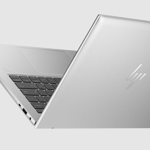 Hewlett-Packard HP EliteBook 840 G10 i7-1355U 14.0"WUXGA IPS 1000nits AG 16GB DDR5 SSD512 IrisXe 4G_LTE 51Wh W11Pro 3Y OnSite