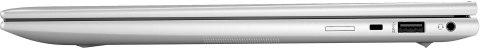 Hewlett-Packard HP EliteBook 840 G10 i7-1355U 14.0"WUXGA IPS 1000nits AG 16GB DDR5 SSD512 IrisXe 4G_LTE 51Wh W11Pro 3Y OnSite