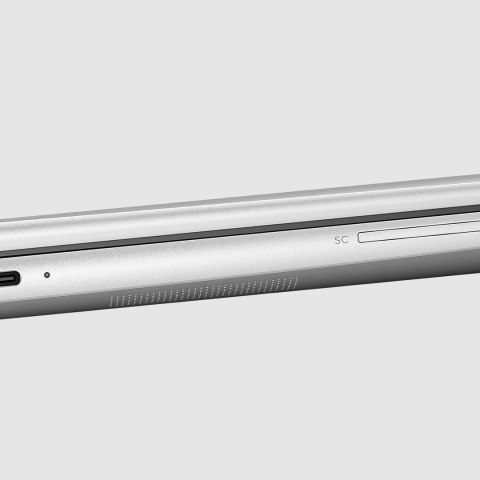 Hewlett-Packard HP EliteBook 840 G10 i7-1355U 14.0"WUXGA IPS 1000nits AG 16GB DDR5 SSD512 IrisXe 4G_LTE 51Wh W11Pro 3Y OnSite
