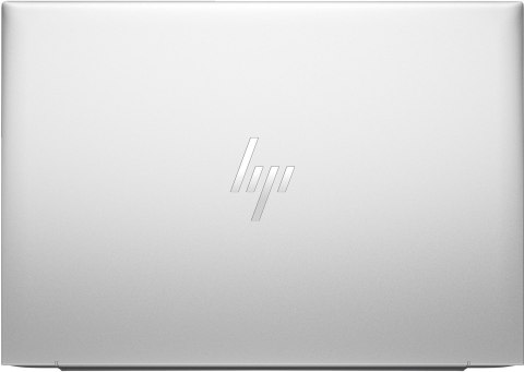 Hewlett-Packard HP EliteBook 865 G10 Ryzen 7 Pro 7840U 16"WUXGA AG 400nits AG 16GB DDR5 SSD512GB Radeon 780M 76Wh W11Pro 3Y OnSite