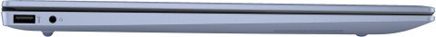 Hewlett-Packard HP Pavilion 16-ag0211nw Ryzen 5 8540U 16"WUXGA AG IPS 16GB DDR5 SSD512 Radeon 740M BLKB 59Wh Win11 2Y Sky Blue Hewlett-Packard HP Pavilion 16-ag0211nw Ryzen 5 8540U 16"WUXGA AG IPS 16GB DDR5 SSD512 Radeon 740M BLKB 59Wh Win11 2Y Sky Blue