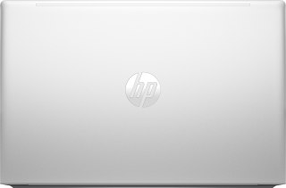 Hewlett-Packard HP ProBook 450 G10 i5-1334U 15,6"FHD IPS 400nits AG 16GB DDR4 SSD512 Iris Xe Cam720p 51Wh Win11 3Y NBD