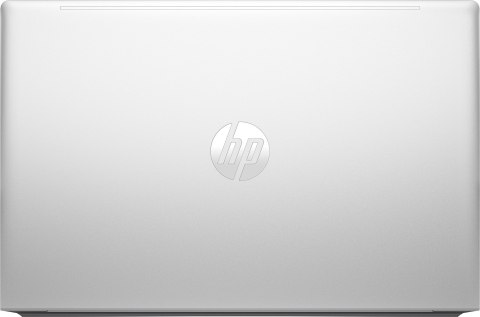 Hewlett-Packard HP ProBook 450 G10 i5-1334U 15,6"FHD IPS 400nits AG 16GB DDR4 SSD512 Iris Xe Cam720p 51Wh Win11 3Y NBD