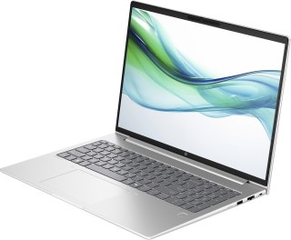 Hewlett-Packard HP ProBook 460 G11 Core 5 125U 16"WUXGA IPS 300nits AG 16GB DDR5 SSD512 Iris Xe Cam1080p 56Wh Win11 2Y OnSite