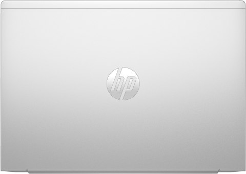 Hewlett-Packard HP ProBook 460 G11 Core 5 125U 16"WUXGA IPS 300nits AG 16GB DDR5 SSD512 Iris Xe Cam1080p 56Wh Win11 2Y OnSite