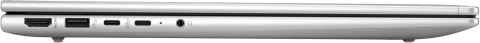 Hewlett-Packard HP ProBook 465 G11 Ryzen 5 7535U 16"WUXGA IPS 300nits AG 16GB DDR5 SSD1TB Radeon 660M 56Wh Win11 Pike Silver 2Y OnSite