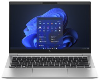 Hewlett-Packard HP EliteBook 630 G10 i5-1335U 13.3"FHD IPS 400nits AG 16GB DDR4 SSD512 Iris Xe W11Pro 3Y OnSite