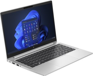 Hewlett-Packard HP EliteBook 630 G10 i5-1335U 13.3"FHD IPS 400nits AG 16GB DDR4 SSD512 Iris Xe W11Pro 3Y OnSite