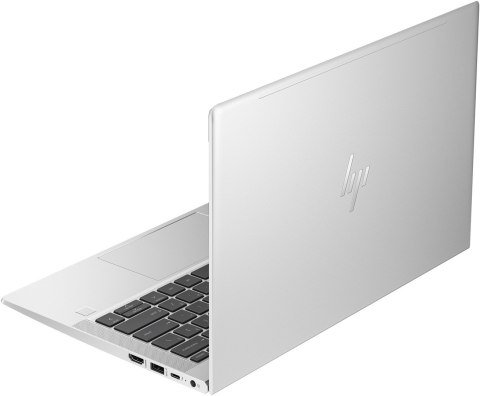 Hewlett-Packard HP EliteBook 630 G10 i5-1335U 13.3"FHD IPS 400nits AG 16GB DDR4 SSD512 Iris Xe W11Pro 3Y OnSite