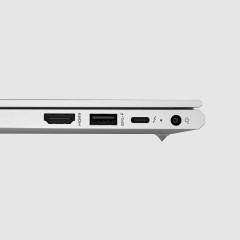Hewlett-Packard HP EliteBook 630 G10 i5-1335U 13.3"FHD IPS 400nits AG 16GB DDR4 SSD512 Iris Xe W11Pro 3Y OnSite