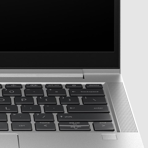 Hewlett-Packard HP EliteBook 630 G10 i5-1335U 13.3"FHD IPS 400nits AG 16GB DDR4 SSD512 Iris Xe W11Pro 3Y OnSite